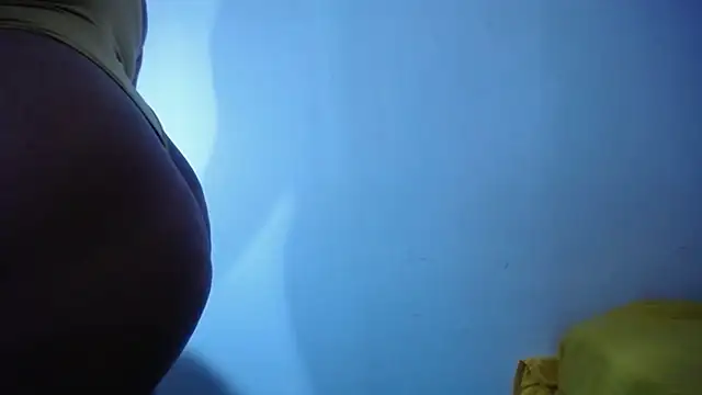 Snapshot of tianasex chatting on February 2025 04:46:02 PM tianasex online show from February 2025 04:46:02 PM