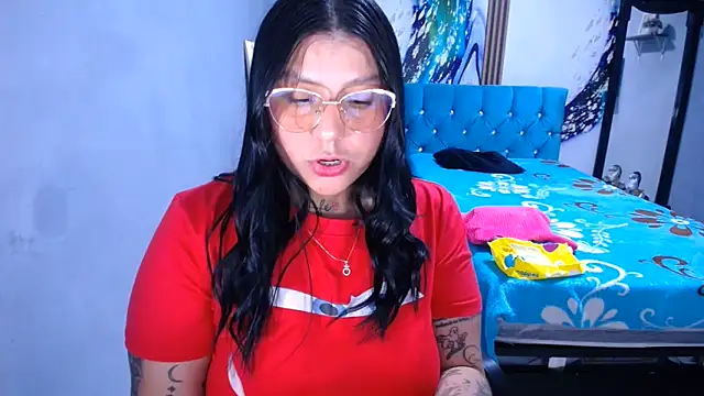 Snapshot of venuxwilliam chatting on June 2026 10:29:02 PM venuxwilliam online show from June 2026 10:29:02 PM