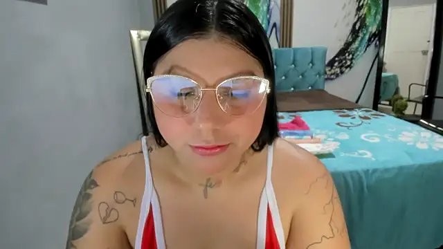 venuxwilliam online show from February 2026 10:42:02 PM