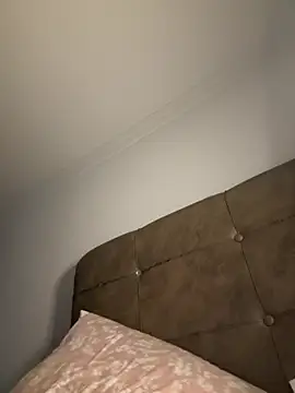 IamSashaLuv online show from February 2025 11:17:02 AM