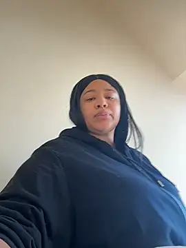 IamSashaLuv online show from January 2026 12:11:02 PM