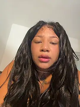 IamSashaLuv online show from July 2026 10:03:01 AM