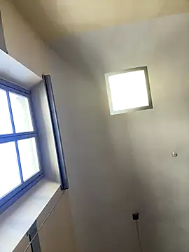 IamSashaLuv online show from September 2025 08:21:01 AM