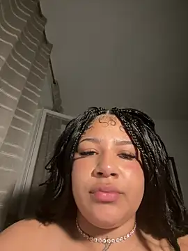 IamSashaLuv online show from May 2026 08:12:02 PM