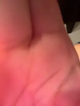 IamSashaLuv online show from March 2026 07:10:02 PM