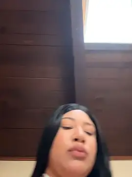 IamSashaLuv online show from February 2026 04:04:02 PM