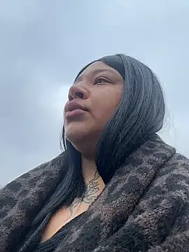 IamSashaLuv online show from January 2026 09:47:02 AM