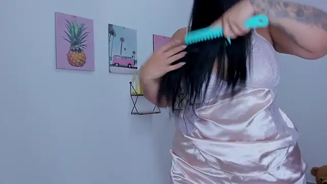 Emma lean online show from January 2026 03:48:02 PM