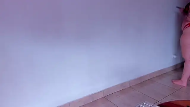 Emma lean online show from December 2025 12:52:02 PM