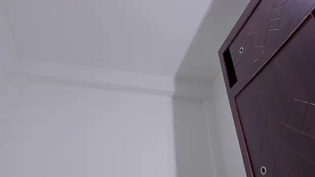 Snapshot of Emma_lean chatting on October 2025 11:42:02 AM Emma lean online show from October 2025 11:42:02 AM