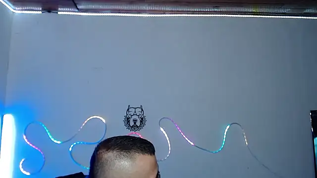 sebastian horny online show from January 2026 06:28:02 AM