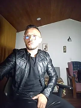 sebastian horny online show from May 2026 05:50:02 AM