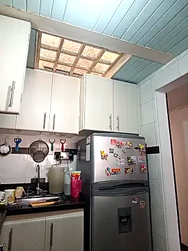 sebastian horny online show from April 2026 07:20:01 PM