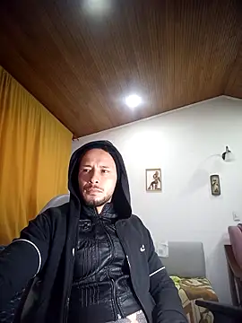 sebastian horny online show from May 2026 11:10:02 AM
