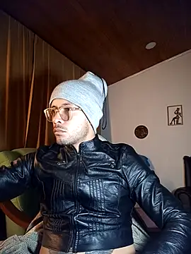 sebastian horny online show from June 2026 05:12:02 AM