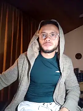 sebastian horny online show from June 2026 04:20:02 AM