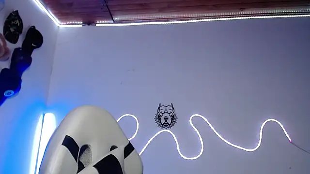 sebastian horny online show from December 2025 10:48:02 AM