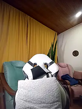 sebastian horny online show from April 2026 03:07:02 AM