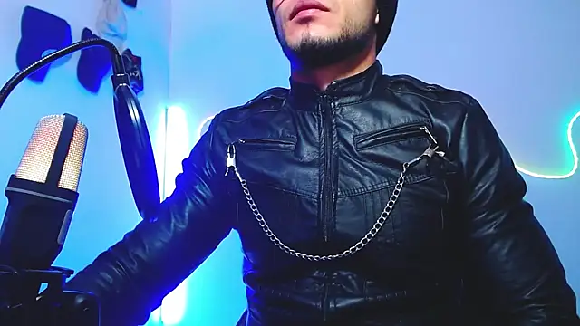 sebastian horny online show from November 2025 10:16:01 AM