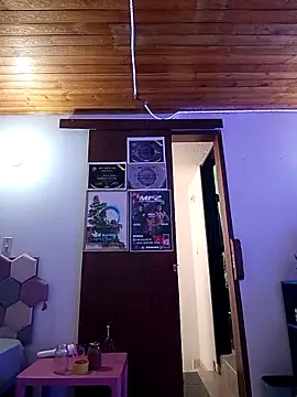 sebastian horny online show from March 2026 03:52:02 PM