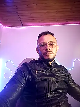 sebastian horny online show from March 2026 08:32:01 PM