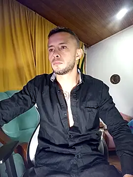 sebastian horny online show from April 2026 10:40:02 AM