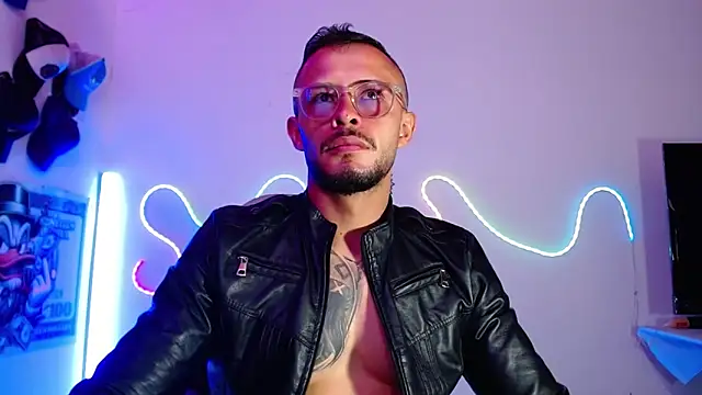 sebastian horny online show from March 2026 05:23:01 PM