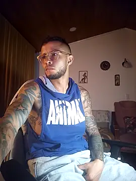sebastian horny online show from June 2026 02:56:01 AM