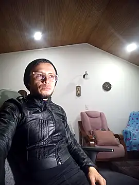 sebastian horny online show from May 2026 05:17:01 AM