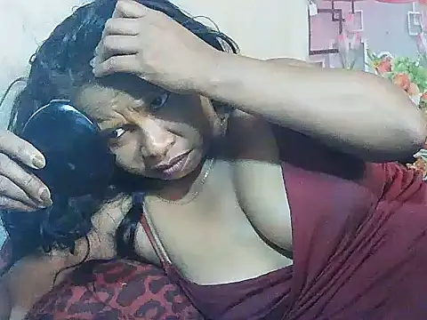 Hyncam online show from October 2025 06:39:02 AM