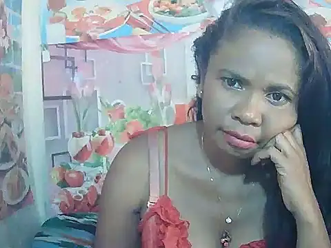 Hyncam online show from March 2026 06:11:02 AM