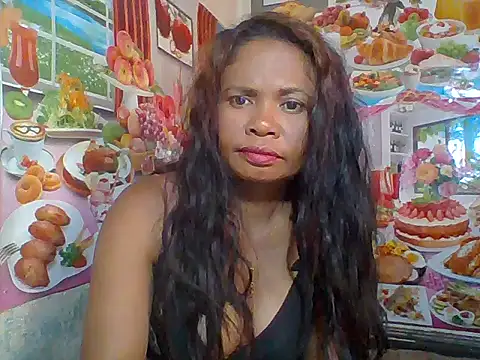 Hyncam online show from March 2026 06:04:01 AM