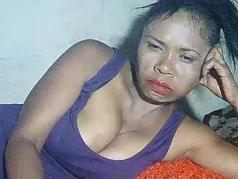 Hyncam online show from February 2026 08:00:02 PM