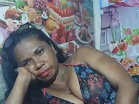 Hyncam online show from April 2026 04:52:01 PM