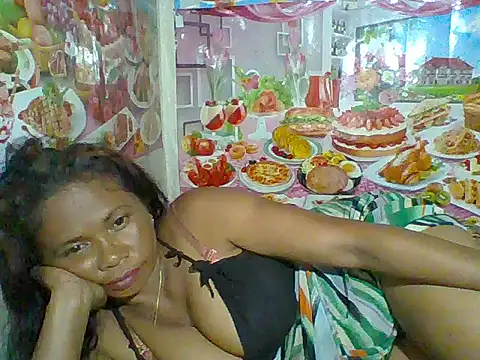 Hyncam online show from March 2026 05:58:01 PM