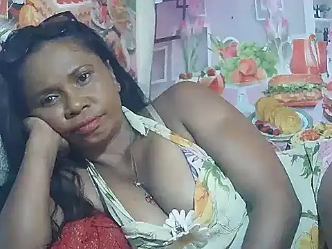 Hyncam online show from April 2026 07:43:02 AM