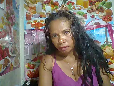 Hyncam online show from April 2026 02:24:01 AM