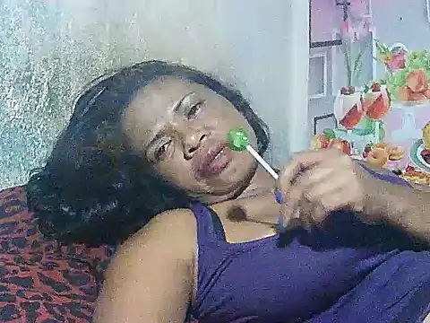 Hyncam online show from February 2026 09:12:02 PM