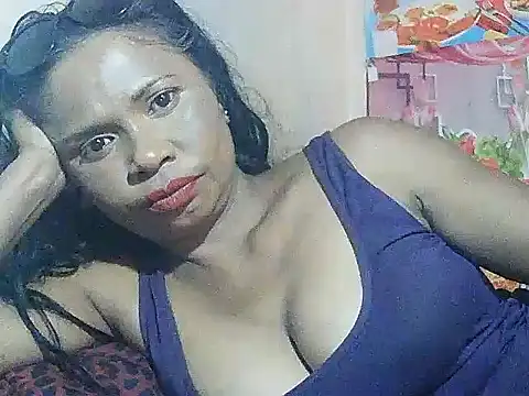 Hyncam online show from March 2026 07:48:01 AM