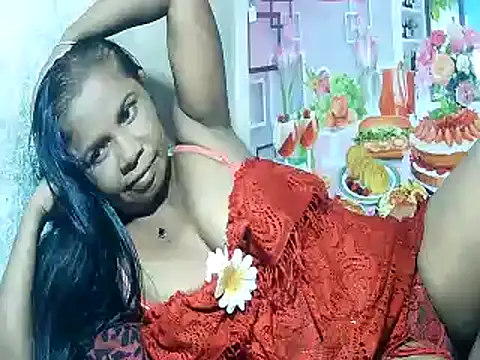 Hyncam online show from February 2025 05:07:02 PM