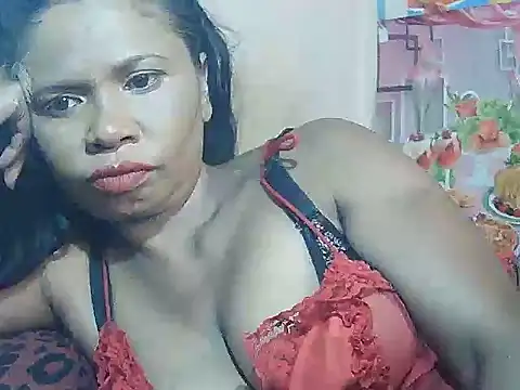 Hyncam online show from March 2026 09:48:01 AM