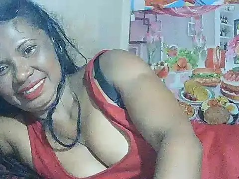 Hyncam online show from March 2026 12:38:02 PM