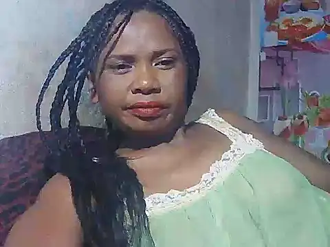 Hyncam online show from March 2026 08:01:02 PM