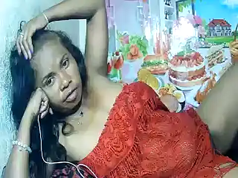 Hyncam online show from March 2025 06:46:02 PM