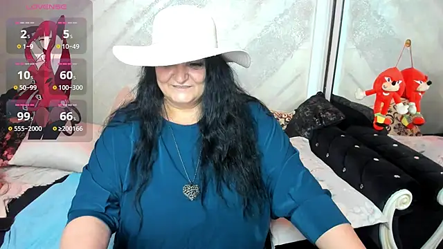 Snapshot of lady_lauren chatting on June 2026 04:40:02 AM lady lauren online show from June 2026 04:40:02 AM