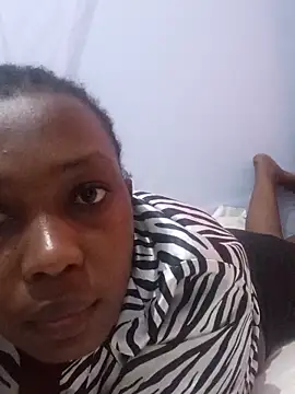 Snapshot of queennisha2 chatting on February 2026 01:35:02 PM queennisha2 online show from February 2026 01:35:02 PM