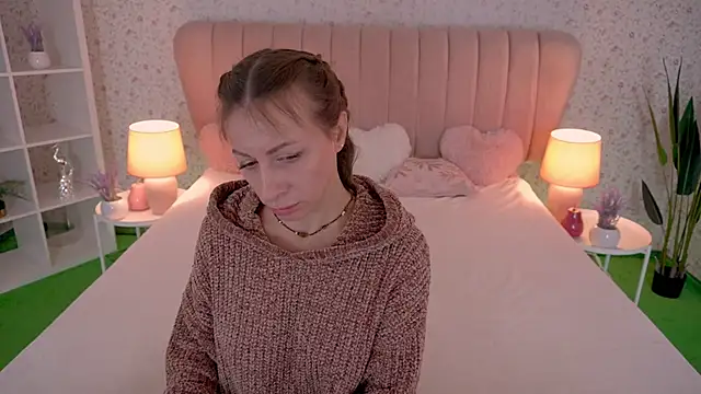 MirandaHobbs online show from January 2026 08:51:02 AM