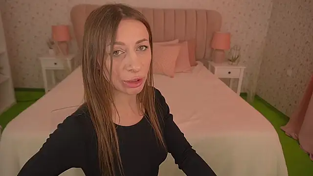 MirandaHobbs online show from March 2025 07:59:01 AM