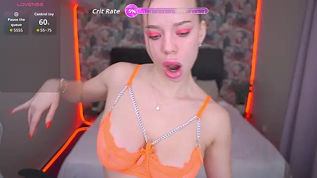 Snapshot of Sexy_Ira chatting on March 2026 06:37:02 AM Sexy Ira online show from March 2026 06:37:02 AM