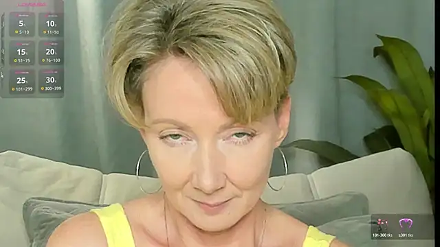 AkexandraFix online show from July 2026 01:52:02 PM